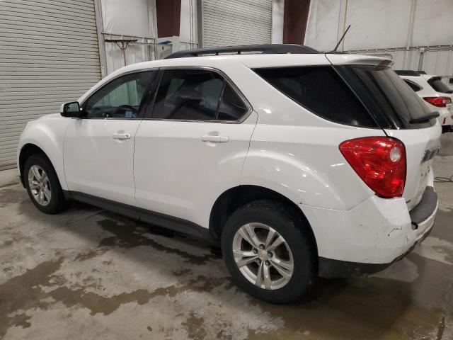 2014 CHEVROLET EQUINOX LT #3304538436