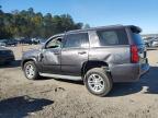 Lot #3308394282 2015 CHEVROLET TAHOE C150