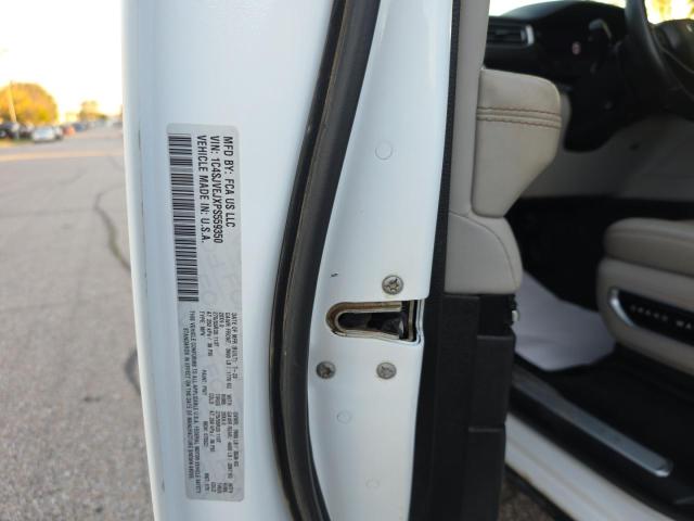 2023 JEEP GRAND WAGO 1C4SJVEJXPS559350