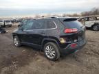 Lot #3292508710 2014 JEEP CHEROKEE L