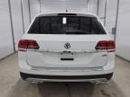 Lot #3301680631 2019 VOLKSWAGEN ATLAS SE