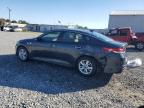 Lot #3296941861 2016 KIA OPTIMA LX
