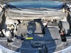 Lot #3296086842 2011 NISSAN MURANO S