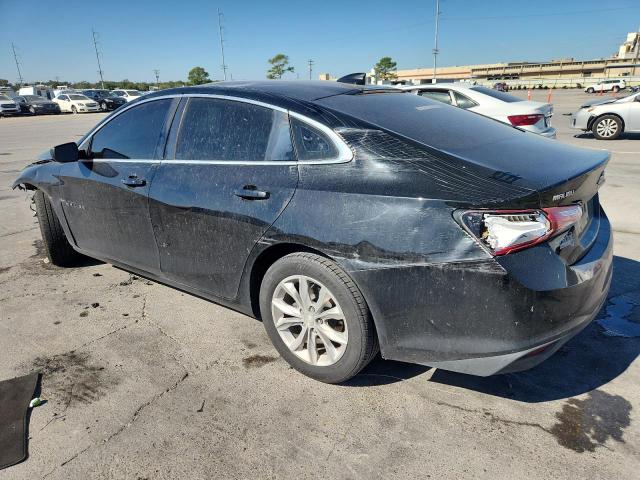 2020 CHEVROLET MALIBU LT #3311667257