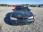 Lot #3297921790 1999 TOYOTA COROLLA VE