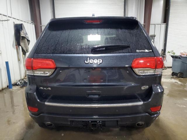 2014 JEEP GRAND CHER #3305561085