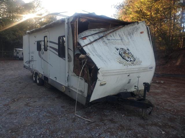 2005 OTHER FLEETWOOD #3302869913