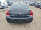 Lot #3312518639 2012 CHEVROLET IMPALA LTZ