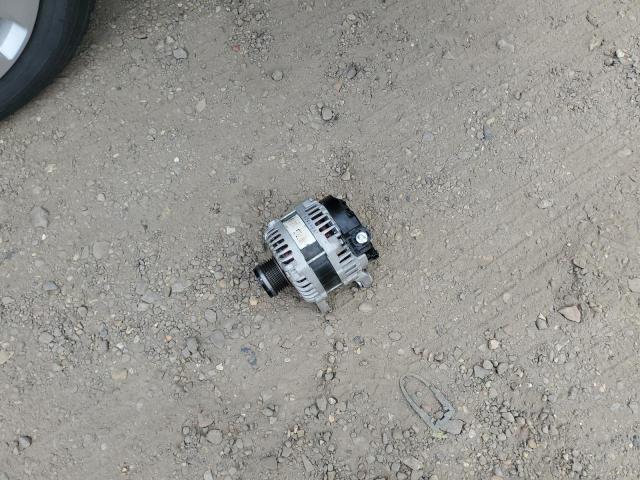 2019 NISSAN ALTIMA S - 1N4BL4BV0KN300956