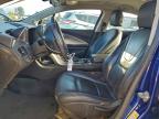Lot #3311444336 2013 CHEVROLET VOLT