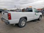 Lot #3311479269 2003 CHEVROLET SILVERADO