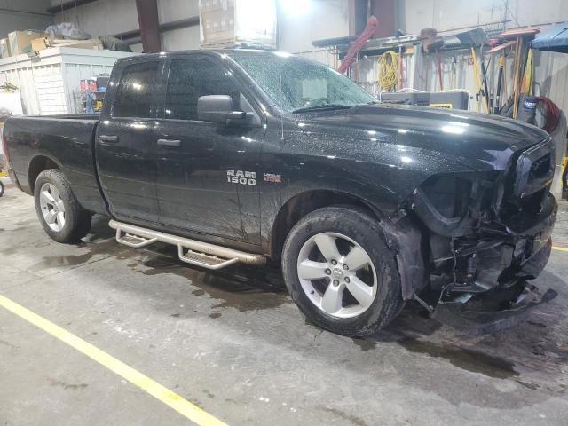 2016 RAM 1500 ST #3294467495