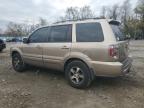 Lot #3296351163 2007 HONDA PILOT EX