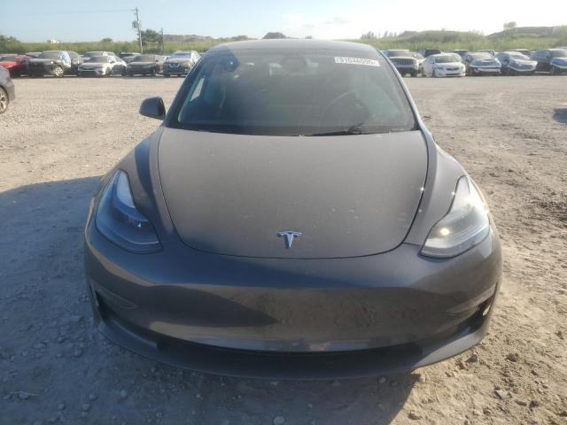 2023 TESLA MODEL 3 #3302683019