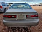 Lot #3304169468 1997 TOYOTA CAMRY CE