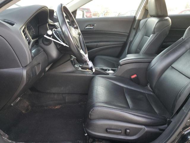 2013 ACURA ILX 20 PRE #3309506592