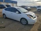Lot #3301630647 2007 TOYOTA PRIUS