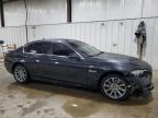 Lot #3305561080 2014 BMW 535 XI