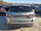 Lot #3292535726 2018 JEEP COMPASS LA