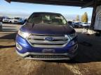Lot #3304652023 2015 FORD EDGE SEL