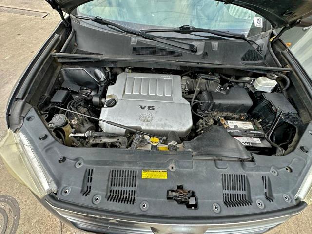 2012 TOYOTA HIGHLANDER #3294082941