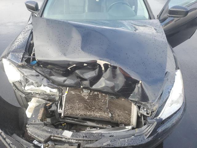 2007 HONDA ACCORD EX #3308259178