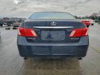 Lot #3296260443 2008 LEXUS ES 350