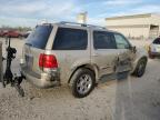 Lot #3303075763 2005 LINCOLN AVIATOR