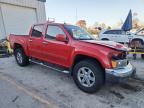 Lot #3292515710 2010 CHEVROLET COLORADO L
