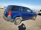 Lot #3305678720 2005 SATURN VUE