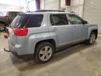 Lot #3302666011 2014 GMC TERRAIN SL