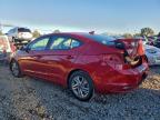 Lot #3302632116 2020 HYUNDAI ELANTRA SE