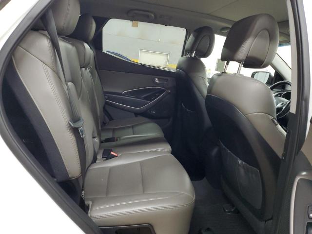 2015 HYUNDAI SANTA FE S - 5XYZW4LA4FG268330