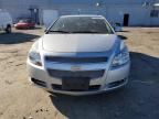 Lot #3297975805 2010 CHEVROLET MALIBU LTZ