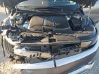 Lot #3308324177 2023 HYUNDAI IONIQ 5 SE