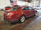 Lot #3293346422 2014 FORD TAURUS SEL