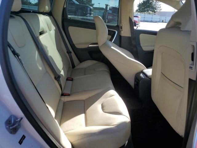 2017 VOLVO XC60 T6 IN #3286594203