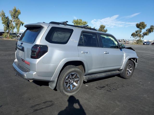 2020 TOYOTA 4RUNNER SR #3312627159