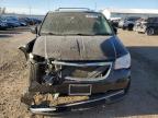 Lot #3296256453 2013 CHRYSLER TOWN & COU