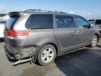 Lot #3304653023 2013 TOYOTA SIENNA LE
