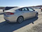 Lot #3292547681 2017 FORD FUSION SE