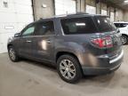 Lot #3304528437 2014 GMC ACADIA SLT
