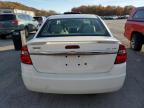 Lot #3302649022 2006 CHEVROLET MALIBU LT