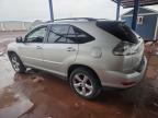 Lot #3305752763 2004 LEXUS RX 330