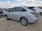 Lot #3297197463 2015 LEXUS RX 350 BAS