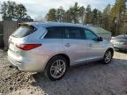Lot #3317793138 2013 INFINITI JX35