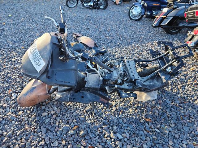 2022 SUZUKI UH200 #3284607331