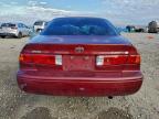 Lot #3304787321 2001 TOYOTA CAMRY CE