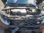 Lot #3308323218 2022 LAND ROVER RANGE ROVE