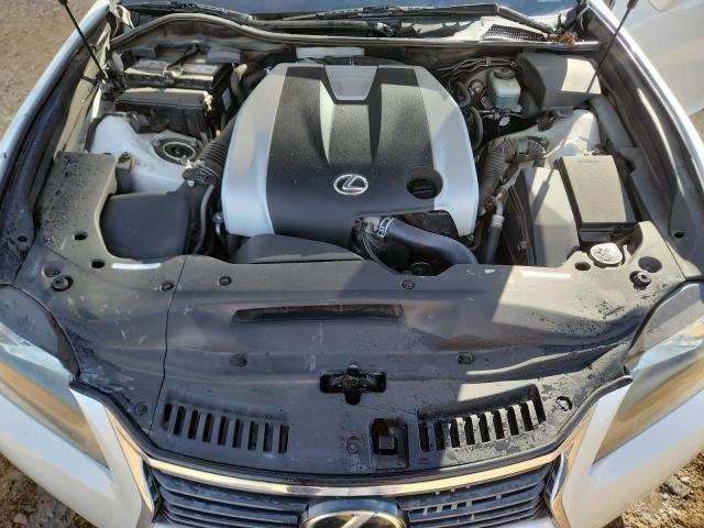 2013 LEXUS GS 350 #3287636024